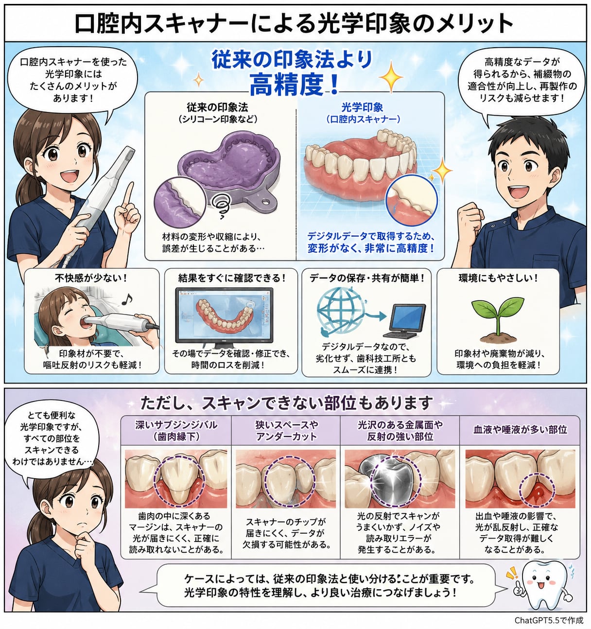クリニック紹介｜資料29（旧サイト掲載資料）