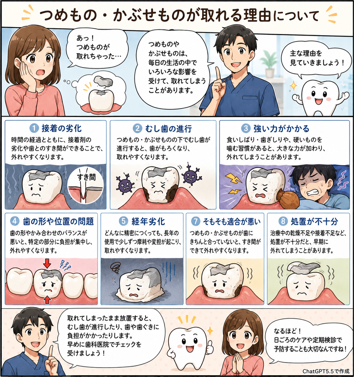 方針イメージ